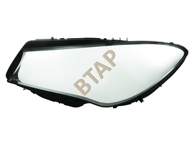 FAR CAMI SAĞ MERCEDES C117 2016-2019 1179066300