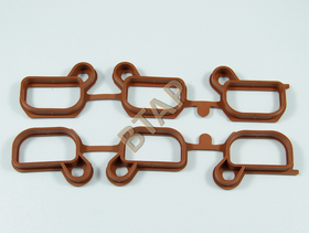 MANİFOLD CONTASI BMW E46 BTAP 11611436631