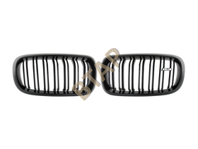 PANJUR SET 2LINE BMW X5 F15 BTAP 51137316061-062