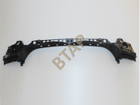 TAMPON BRAKETİ ARKA ORTA BMW F10 BTAP 51127184766