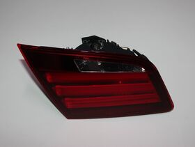 STOP LAMBASI SOL İÇ BMW F10 BTAP 63217203225