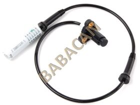 ABS SENSÖRÜ ÖN BMW E39 BTAP 34521182159