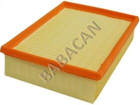 HAVA FİLTRESİ BMW E39 BTAP 13721730449