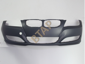 TAMPON ÖN BMW E90 BTAP 51117204242