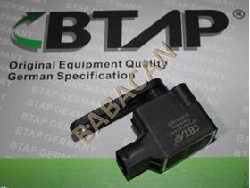 YÜKSEKLİK SENSÖRÜ BMW E39 BTAP 37146784697