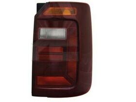 STOP LAMBASI SAĞ 15- VW CADDY DEPO 2K1945096G