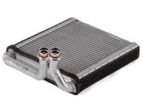 KALORİFER RADYATÖRÜ 04-10 VW PASSAT BSG 3C0819031