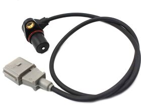 KRANK DEVİR SENSÖRÜ 01-10 AUDI A4 BSG 06A906433E