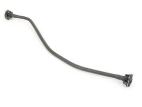 RADYATÖR HORTUMU 08- AUDI A4 BSG 8K0121081AB