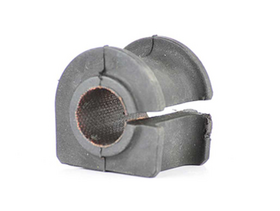 VİRAJ DEMİR LASTİĞİ ARKA 01- FORD MONDEO BSG 1S714A037DC