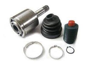 AKS KAFASI İÇ 02-06 OPEL ZAFIRA A BSG 374388