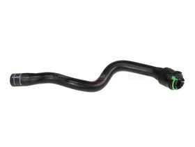 KALORİFER HORTUMU GİRİŞ 04- OPEL ASTRA H BSG 6818567