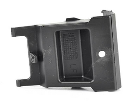 MAŞBİYEL KRİKO KAPAĞI ÖN SOL 98- OPEL ASTRA G BSG 5164661