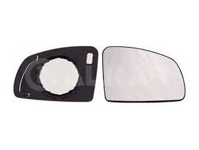 AYNA CAMI SAĞ 03-09 OPEL MERIVA A BSG 6428776