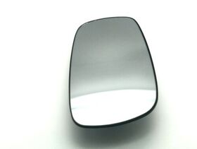 AYNA CAMI SAĞ 94-98 OPEL ASTRA F BSG 1426516