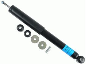 AMORTİSÖR ARKA 04-07 OPEL CORSA C SACHS 436306