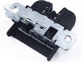 BAGAJ KAPAK KİLİDİ 03- VW TRANSPORTER T5 BTAP 7H0827505C