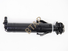 FAR YIKAMA ROBOTU L 10/- VW PASSAT B7 BTAP 3AA955103