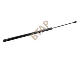 KAPUT AMORTİSÖRÜ 15/- VW PASSAT B8 BTAP 3G0823359