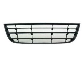 TAMPON IZGARASI 05-09 VW POLO4 ORJINAL 6Q0853677B