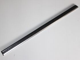 KAPI ÇITASI ARKA R KROM 98-03 VW GOLF4 BTAP 1J4853754B