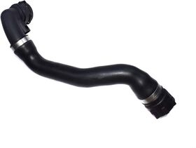 RADYATÖR HORTUMU ALT 2006-2008 BMW X5 E53 BSG 11537508688