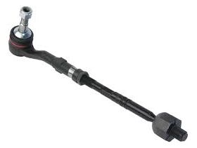 ROT MİLİ ÖN 2003-2010 BMW E60 BSG 32106777479