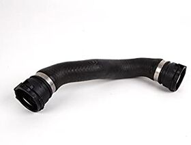 RADYATÖR HORTUMU ALT 00-04 BMW X5 E53 BSG 11532248058