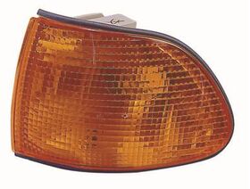 SİNYAL LAMBASI SOL SARI 96-98 BMW E38 DEPO 63138352485