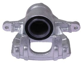 FREN KALİPERİ ARKA SAĞ 06- VW CRAFTER BSG 2E0615424