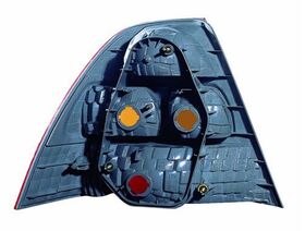 STOP LAMBASI SAĞ 02-03 TOYOTA COROLLA DEPO 8155102190