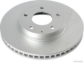 FREN DİSKİ ÖN 14-18 MAZDA 3 BSG BJS7-33-251A