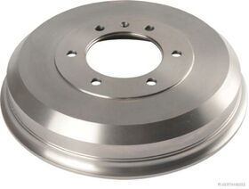 KAMPANA ARKA 02-11 ISUZU DMAX BSG 8-97360-506-0