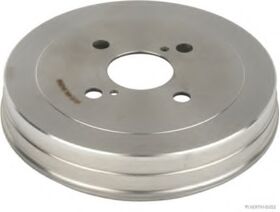 KAMPANA ARKA 99-01 TOYOTA YARIS BSG 42431-52020