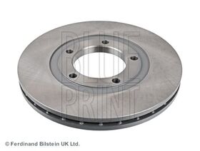 FREN DİSKİ ÖN 06- KIA BONGO BSG 581294E001