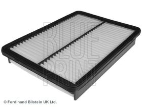 HAVA FİLTRESİ 10- HYUNDAI SANTAFE BOSCH 281132P300