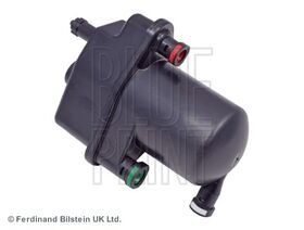 YAKIT FİLTRESİ 04- RENAULT CLIO BOSCH 7701479151