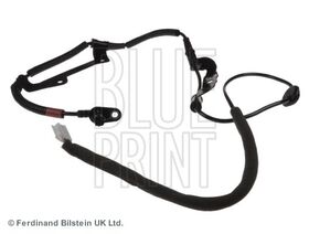 ABS SENSÖRÜ ARKA SAĞ 06- HYUNDAI SANTAFE BLUE PRINT 956812B000