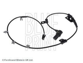 ABS SENSÖRÜ ÖN SAĞ 01-06 HYUNDAI ELANTRA BLUE PRINT 956702D150