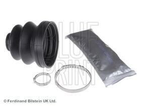 AKS KÖRÜĞÜ İÇ 97-00 MAZDA 626 BLUE PRINT G002-22-540