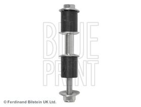 BAĞLANTI ÇUBUĞU 95-06 MITSUBISHI CARISMA BLUE PRINT MR954888