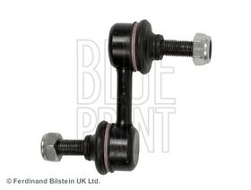 BAĞLANTI ÇUBUĞU 97-00 SUBARU FORESTER BLUE PRINT 20470-SA001