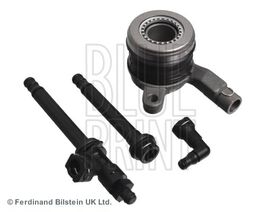 DEBRİYAJ RULMANI HİDROLİK 03- RENAULT TRAFIC BLUE PRINT 8200902784