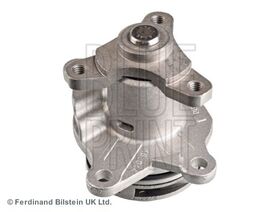 DEVİRDAİM 2013- MERCEDES C W205 BLUE PRINT A6262000007