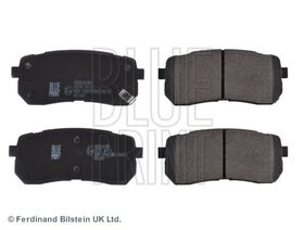 FREN BALATASI ARKA 08- HYUNDAI STAREX BLUE PRINT 583023JA00