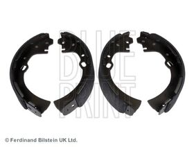 FREN BALATASI ARKA 86-96 NISSAN PATHFINDER BLUE PRINT 44060-2S425