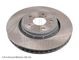 FREN DİSKİ 2012/- HONDA CRV BLUE PRINT 45251-T1G-G01