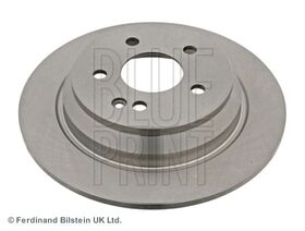 FREN DİSKİ ARKA 2003-2014 MERCEDES VIANO BLUE PRINT A6394230112