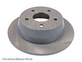 FREN DİSKİ ARKA 99-03 JEEP GRAND CHEROKEE II BLUE PRINT 52098666