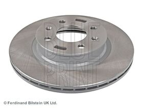 FREN DİSKİ ÖN 08-14 HYUNDAI i20 BLUE PRINT 517121J500